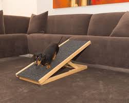Dog Ramp Pet Ramp Portable Dog Ramp With Adjustable Dog Ramp Diy Pet Ramp Dog Ramp