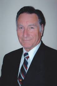 Albert Edward Thomas, Obituary, Alternatives