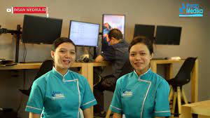 We did not find results for: Kerja Sambil Kuliah Kerja Sambil Kuliah