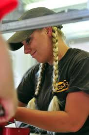 Gallery: 9th Annual West Virginia Hot Dog Festival