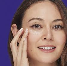 Ultimate Solution 5 Multitasking Eye Cream|15 ml