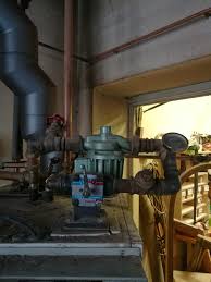 Image result for site:byggahus.se albinpanna