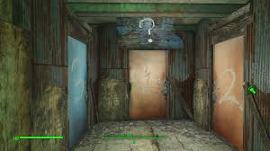 Check spelling or type a new query. Hidden Locations Fallout 4 Wiki Guide Ign Fallout Locations Hide