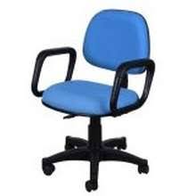 Beli kursi rapat chitose online berkualitas dengan harga murah terbaru 2021 di tokopedia! Harga Uno Osaka G Kursi Kantor Armrest Terbaru Juli 2021