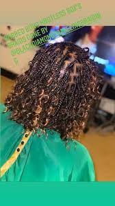 Black diamond elite 100% human hair bulk extension. Traveling Braiding Stylist Black Diamond Home Facebook