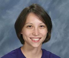 2018 New Appointments