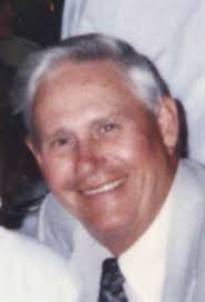 Obituaries in Kingston NY