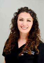 She is Amazing!!!🎉🎉🎉