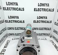 SIEMENS 1FT7086-1AF71-1BG1 SERVO MOTOR