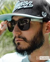 Derick Mack's Instagram, Twitter & Facebook