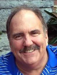 Papa John's stumbled in John Schnatter slur crisis response