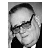 Search Carl Beck Obituaries and Funeral Services