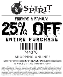 Pin On Coupons And Deals