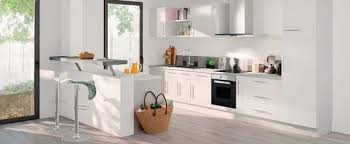 Offre valable jusqu'au 01/02/2021 expiré. Une Cuisine Equipee Chez Brico Depot Cuisine Construction