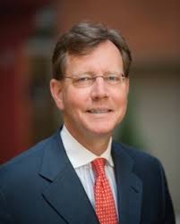 Knoxville, Tennessee Criminal Defense Lawyers