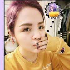 Tessa Chen (tessachen7)