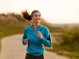 Don't delay your care at mayo clinic featured conditions information and tools for a healthy lifestyle. Healthy Lifestyle Latest News Breaking Stories And Comment The Independent