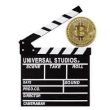 Kurs profesional teknik qarqesh elektronike pc,laptop,mjekesore,industriale. Kino Token Eth Kteth Kurs Marktkapitalisierung Chart Und Informationen Coingecko