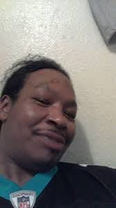 sabrina sorg (@ss_sorg)