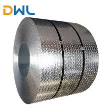 The panel provides approximately 24 sq. 6mm Thick Galvanized Steel Sheet Metal Supplier Manufacturer Dwl Powerson Metal Powerson Metal