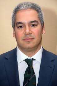 El director de Organización Científica y Promoción de la Investigación  asiste a una sesión del Grupo de Trabajo de Indicadores de CRUE