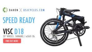 So many models/type when trying to decide on which type of bike you want to. Folding Bikes Malaysia Top Folding Bicycle Shop Best Deals Offers