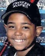 Sean Harden Obituary (2019)