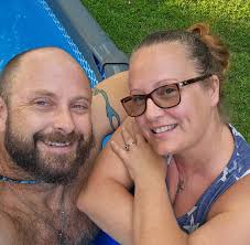 Does anyone near Haygood Avenue in Barnwell have Spectrum internet?