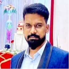 Hiring US Recruiter Hiring for both senior & junior profiles Job  description The ideal candidate must have experience working with Direct  client requirements. Experience in client…