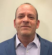 A New Vision for the Middle Mile