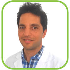 Dr. Juan Manuel Bravo