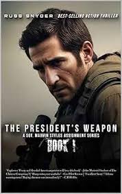 Marvin Styles's Instagram, Twitter & Facebook