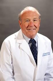 Tahoe Orthopedics & Sports Medicine