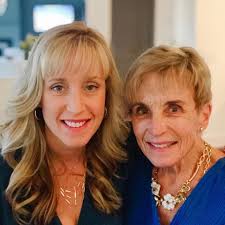 Donating historical newspaper obituaries