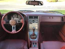 Pin On Nothing But Cars