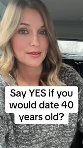 #usa #singlelife #dating