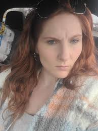 I saw all the other fabulously dull women and decided to join in: im a mom  of three and im sure my kids and husband would agree that im pretty dull, i