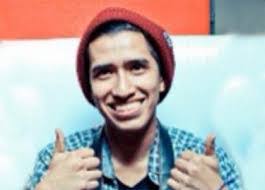 Nicholas Cortez's Instagram, Twitter & Facebook