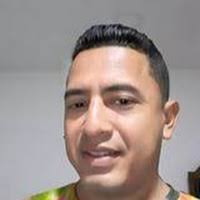 WILLIAM RAFAEL TORRES TORRES