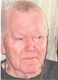 Harold Stonesifer Bollinger, Sr. Obituary February 1, 2014