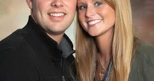 Gulbrandsen-Blaser Engagement