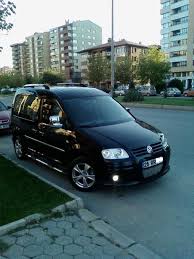 Cok Kararsizim Bir Yardim Doblo Mu Caddy Mi Acil