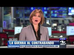 Vea noticias en vivo de colombia y el mundo hoy, en noticias caracol y noticias caracol ahora. Noticias Caracol Del Mediodia De Hoy En Vivo Por Internet Gratis