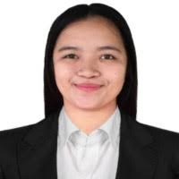 90+ "Anne Fabian" profiles