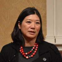 Congratulations to our 2014 grantees!