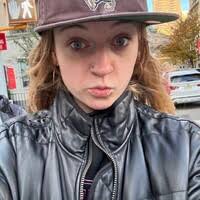 600+ "Bethany Johnson" profiles