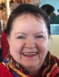 Obituary information for Genevieve I. Burlingame