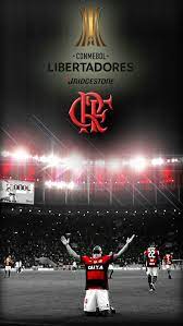 Mas a última delas preocupou o torcedor. Flamengo Libertadores Diego Flamengo E Atletico Flamengo Brasileirao Diego Flamengo