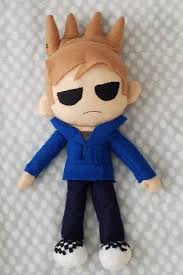 Peluches De Eddsworld Edd Tom Matt Y Tord Eddsworld Espanol Amino Peluches Kawaii Peluches Dibujos Bonitos Para Dibujar
