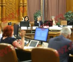 134/2010 privind codul de procedura civila, care a adus modificari semnificative in materia executarii silite fata de vechea reglementare. Comisia Iordache ContinuÄ Dezbaterile Pe ModificÄrile La Codul De ProcedurÄ CivilÄ Evenimentul Zilei